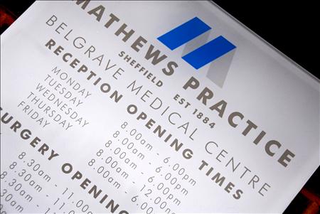 The_Mathews_Practice_148